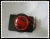 Import LED truck tail light from China