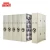 Import Legal Size Compact Book Shelf Mechanical Metal Mobile Shelving File Compactor from China