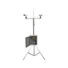 LF-0003 Outdoor Wind Measuring Instruments Speed and Direction Sensor Wind Speed Wind Direction Meter
