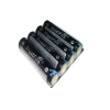 Li-Ion TrustFire 10440 3.7V 600 mAh with protection IC new and original electronics component Integrated Circuits