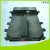 Import LiFePO4 120V 96V 72V 40ah 50ah 60ah Electric Scooter Motorcycle Lithium Ion Battery Pack from China