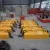 Import Lifting Electromagnet For Steel Scraps from China