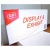 Import light box backdrop show display advertising from China