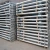 Import light duty steel scaffolding shoring props and formworks prop from China