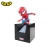 Import Light-up magic money box Toys in Davids Goods Plastic Factory from China