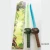 Import Light Up Toys Magic Saber Sword Flash Dinosaur Sword With Light And Sounds from China