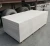 Import Light Weight Fireproof Calcium Silicate Board for Partition Wall Panel from China