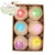 Import Lightly fragrance bath bombs, bath fizzer and other bath supplies from China