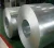Import Lightweight Aluminum Zinc Coated Bare Galvalume Steel Sheet for rainware from China
