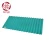 Import Lightweight flexible pvc plastic  roofing tiles materials  warehouse construction materials from China