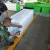 Import Lightweight Outdoor Mattress Folding Portable XPE Foam Camping Mat Sleeping Pad Sleeping mat from China