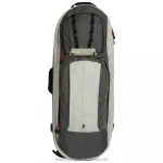 Lightweight outdoor sling gun bag hunting tool bag
