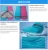 Import Lightweight Winter Feather Duck Down Sleeping Bag 80 Camping Lightweight Polyester Sleeping Bag from China