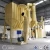 Import lime rock grinding machines, lime stone grinding mill machines from China
