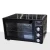 Import Limited time discount 60L electric bread baking oven digital oven toaster from China