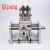 Import Linear motor traverse drive GP3-30C Cable Manufacturing Equipment rolling ring drive from China