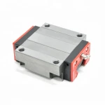 Linear slides Slider bearings Linear guides Rolling bearings GGB30AA GGB30BA GGB30I GGB30AAL GGB30ABL