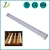 Import Linear Tube LED 2g11 360 degrees CE/RoHS  4-pin pll lamp 23W 2g11 led from Pakistan
