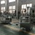 Import Linear Type DY series Can Filling Machine &amp;FXZ-1 capping Machine from China