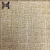 Import linen fabric sofa jute fabric for sofa from China