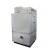 Import liquid desiccant dehumidifier 22.5kg/h from China