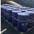 Import Liquid organic solvent chloroform 99.9 % methylene chloride from China
