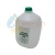 Import Liquid Paraffin Oil Main Product from India