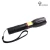 Import LITWOW 2020 hot middle east portable cob led aluminum alloy geepas extendable telescopic led magnetic tc1200 flashlight torch from China