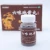 Import Liu wei di huang wan herbal supplements medicines  for kidney deficiency Aphrodisiac diabetes,spot-fading,aphrodisiac medicine from China