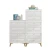 Import Living room furniture dining room furniture cabinet small bedside cabinet from China
