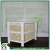 Import living room furniture wooden kitchen cabinet /chinese furniture manufacturer from China