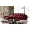 living room luxury antique looking sofa furniture
