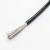 Import Liycy Kabel Liycy Data Cable Ac Power Cord Cable from China