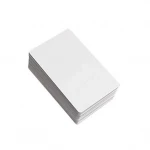 LJYZN ISO181000-6C UHF RFID Passive Card for Access Control