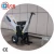 Import LK-GS-15 forestry wood chipper shredder machinery from China