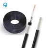 LMR195 low loss 50ohm RF coaxial cable
