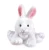 Long Large Plush ears Bunny Fabric Cartoon Rabbit Doll Toys