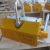 Import long term magnetic Force Permanent lifting magnet hand magnetic lifter from China