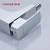 Import LONGER Ceramic Cartridge Bathroom Toilet Bidet Mixer Faucet to Buy from China