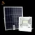 Import Longer lifespan powerful solar lights outdoor lighting 100w led solar flood light from China