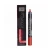 Import Longlasting Waterproof Matte Lip Crayon Kissproof Makeup Lipstick Pencil from China