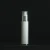 Import lotion pump airless bottle from Taiwan