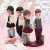 Import Lovely Couple Resin Home Decoration from China