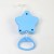 Import Lovely Resin Pull String Core Music Box Baby Toys from China