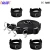 Import Lovers Handcuffs Up Sexy Slave Hand Ring Ankle Cuffs Restraint Toys For Bed Game from China