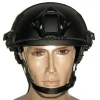 LOVESLF Outdoor sport FAST-BJ-Tactical Helmet Military steel Combat helmet