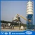 Import Low Cost Aggregate Continuous Type Mini Ready Mixed Concrete Batching Plant from China