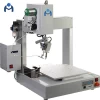Low mobile / led soldering machine price