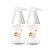 Import Low moq 300ml shea butter natural custom private label skin moisturizing organic whitening body lotion from China