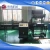 Import Low Price Automatic Umbrella Wrapping Machine from China